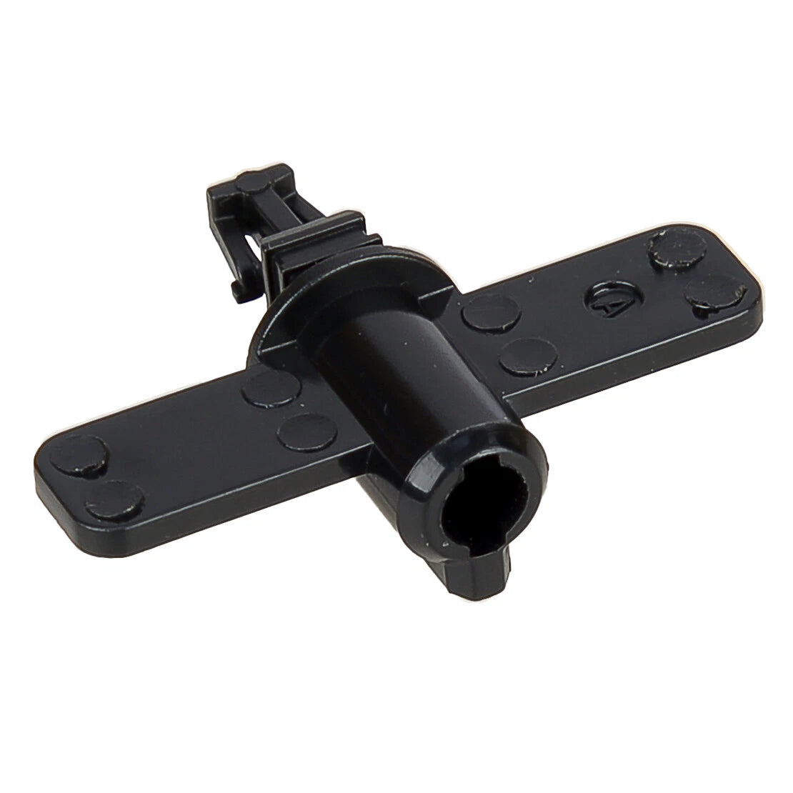 Headlight Washer Nozzle Adapter Bracket for Lexus IS250 IS350 (2006-2013)