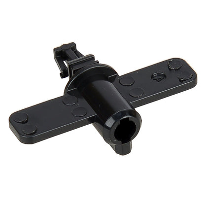 Headlight Washer Nozzle Adapter Bracket for Lexus IS250 IS350 (2006-2013)
