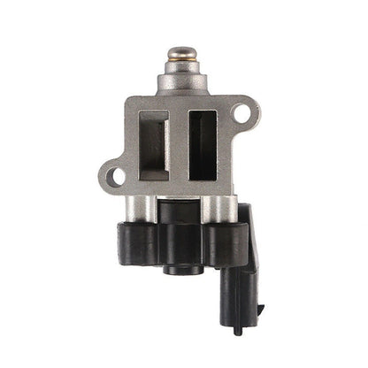 Idle Air Control Valve for Hyundai Elantra, Tiburon, Kia Sportage (2001-2006)