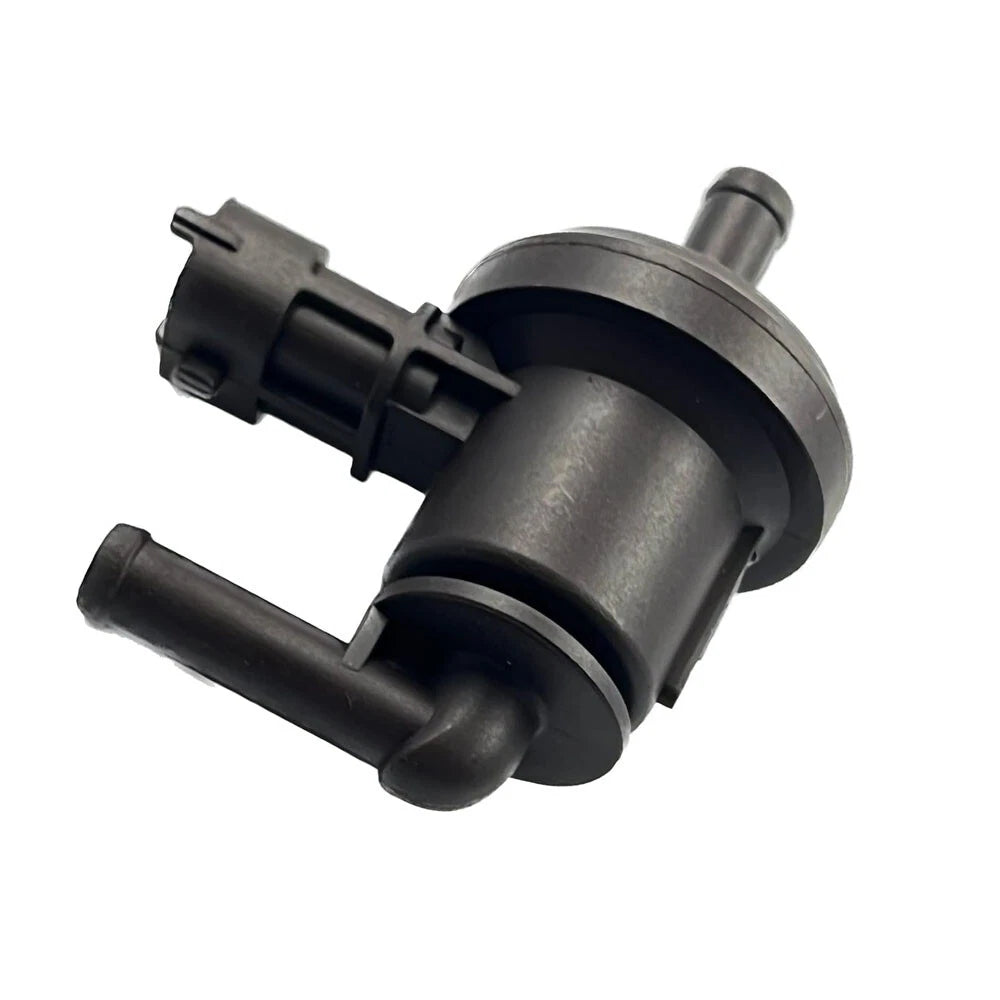 Purge Control Valve for Hyundai Creta, Kia Rio, Soul, K3 (2016-2023)