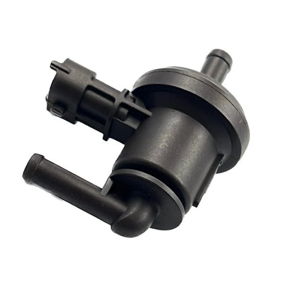 Purge Control Valve for Hyundai Creta, Kia Rio, Soul, K3 (2016-2023)
