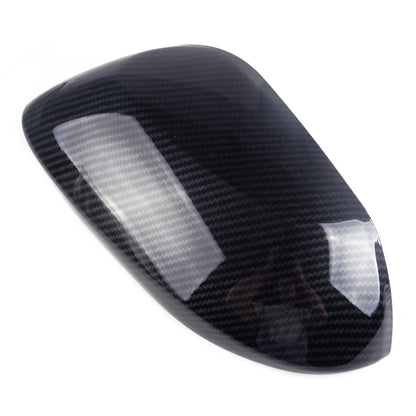 Side Wing Mirror Cover Caps for Toyota Corolla Hatchback (2019-2020)