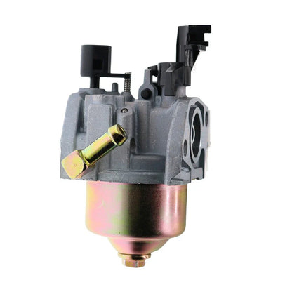 Carburetor for Craftsman SB410 24" Two-Stage Snow Blower