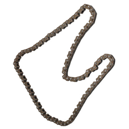 Cam Chain for Honda XR250R (1996-2004)