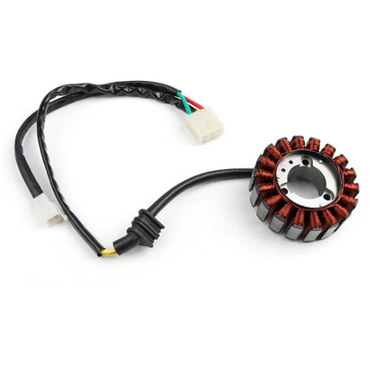 Stator Coil for Honda CB400 VTEC NC39 (1999-2006)
