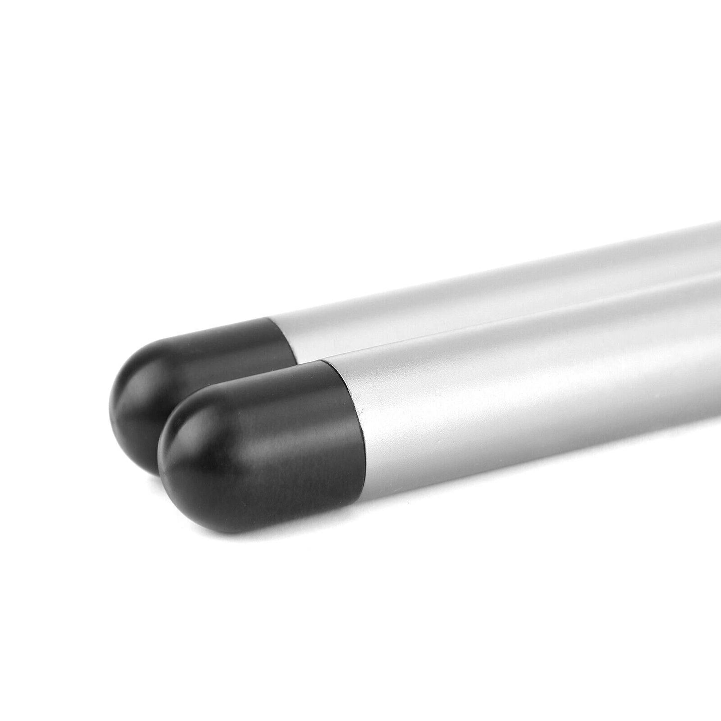 37mm Clip On Handlebar for Universal Motorcycle