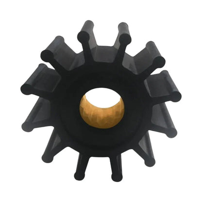 Impeller Repair Kit for Volvo Penta (21951348, 21213660) - O-Ring Seal