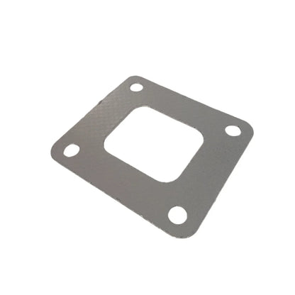 MerCruiser Closed Cooling Exhaust Elbow Gasket for 27-8637251 Pair