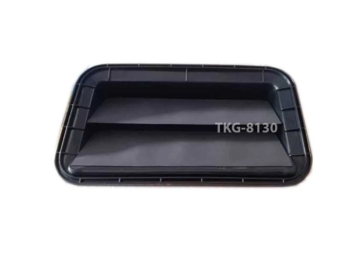 Rear Quarter Vent for Toyota Corolla/Wish/Camry/Fortuner