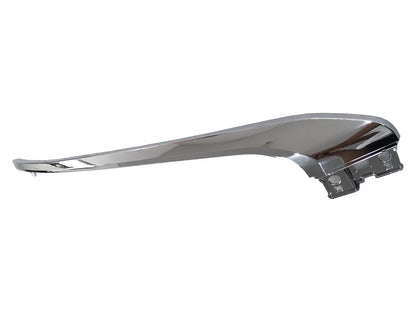 Front Bar Mould Upper Right for Mitsubishi ASX XD (2019 - Present)