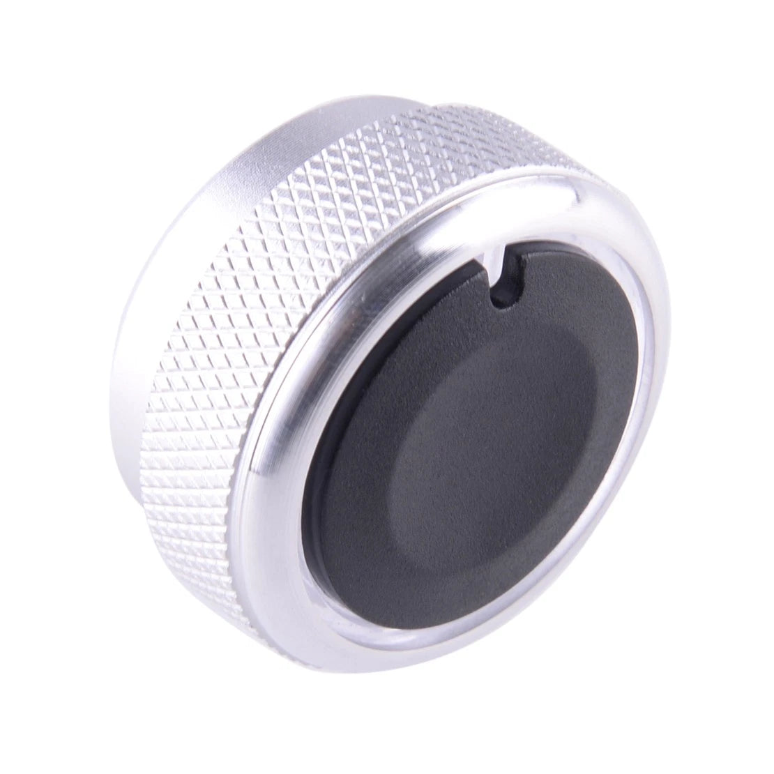 Heater Knobs Dials A/C Switch Buttons Control Cover for Toyota Tacoma Vios
