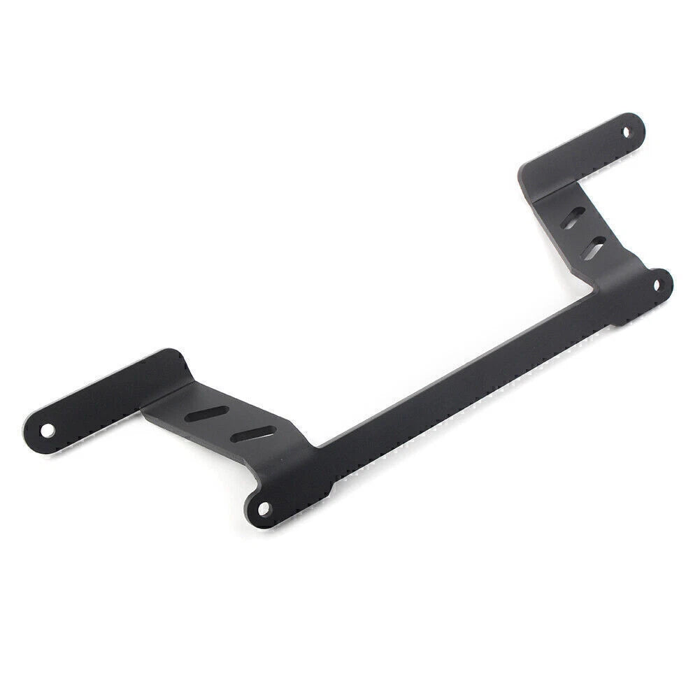 Fog Light LED Bracket for BMW R1250GS LC (2019-2023)