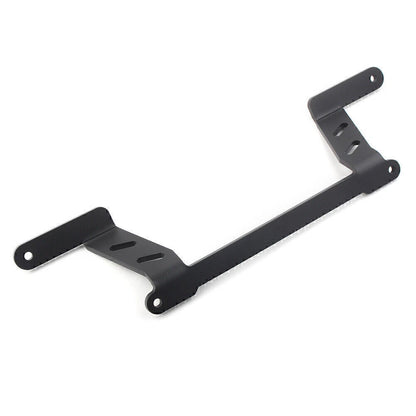 Fog Light LED Bracket for BMW R1250GS LC (2019-2023)