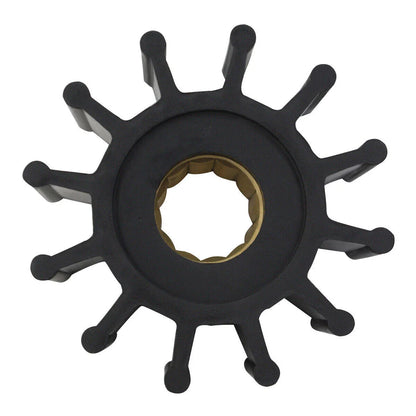 Impeller Kit for Northern Lights 25-12004/25-12057/25-15405