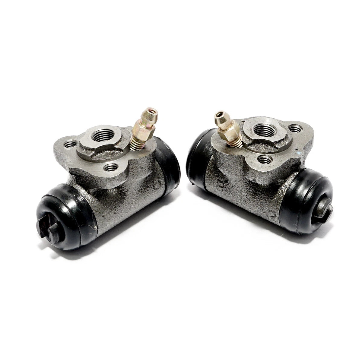3/4 Rear Wheel Brake Cylinder for Toyota Camry Vista 1982-1986