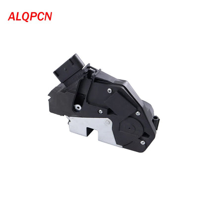 Front Right Door Lock Latch Actuator for Ford Escape, Focus, Fiesta (2001-2023)