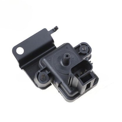 MAP Sensor for Ford Powerstroke 6.0L (2003–2010)