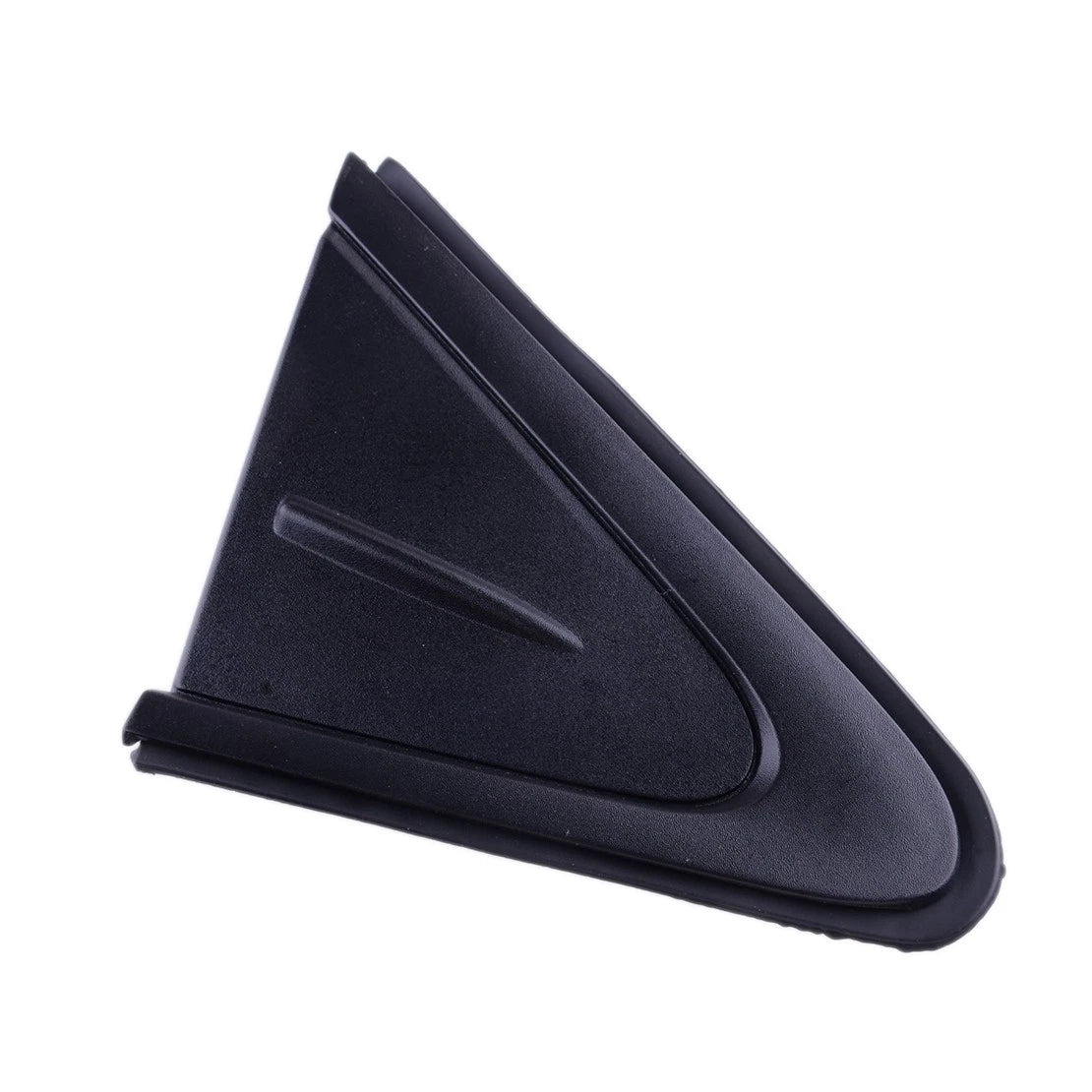 Right Side Mirror Corner Cover for 2019-2021 Toyota Corolla (2019-2021)