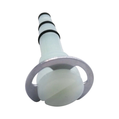 Power Trim Tilt Manual Release Valve O-RING for Mercury 40-60HP