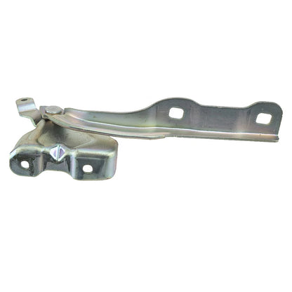 Left Side Bonnet Hinge for Chevrolet Trax, Buick Encore (2013-2020)