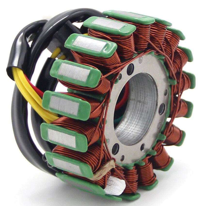 Stator Coil for Husqvarna TE250 TE310 TE450 TC450 TC510 SMR450 SMR510 (2008-2010)