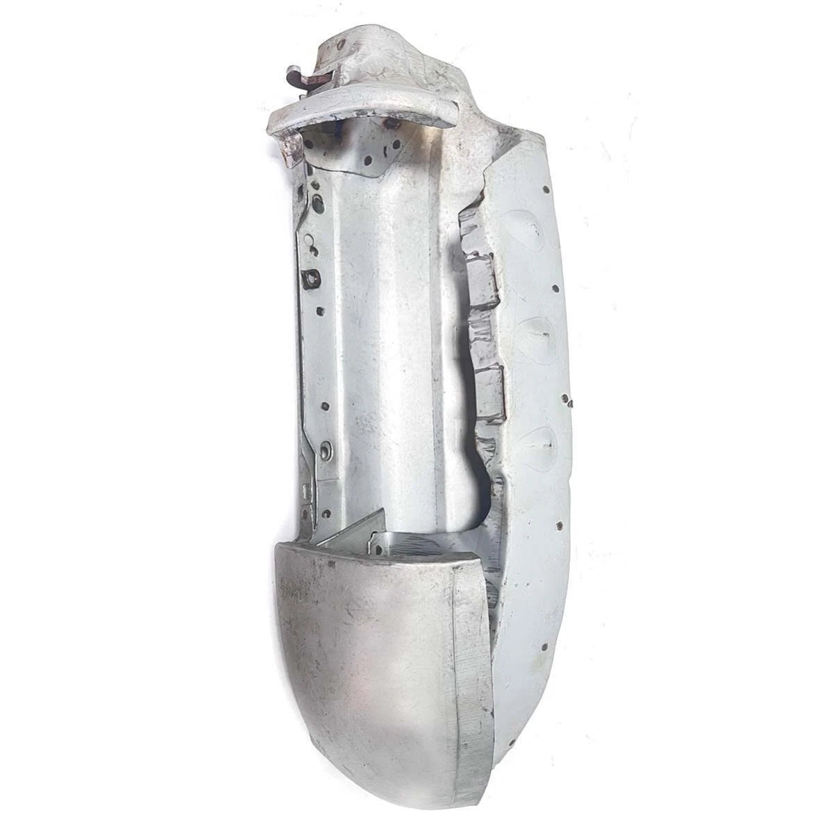 For Toyota Hilux LN85 RN85 2D Pickup 1989-95 Rear Gate Tail Body Corner Right