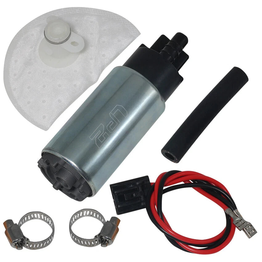 Fuel Pump for Yamaha GP1300 Wave Runner & FX Series (2005)