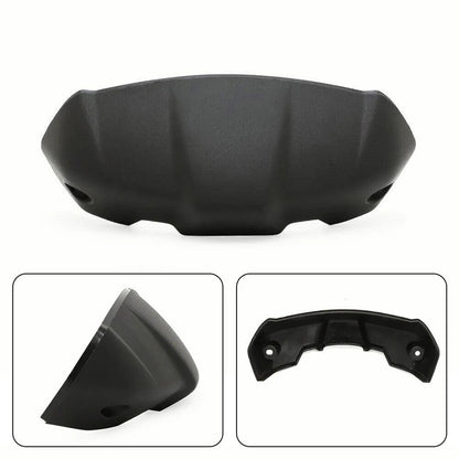 Instrument / Cover Gauge / Fairing for Ducati 696 796 1100