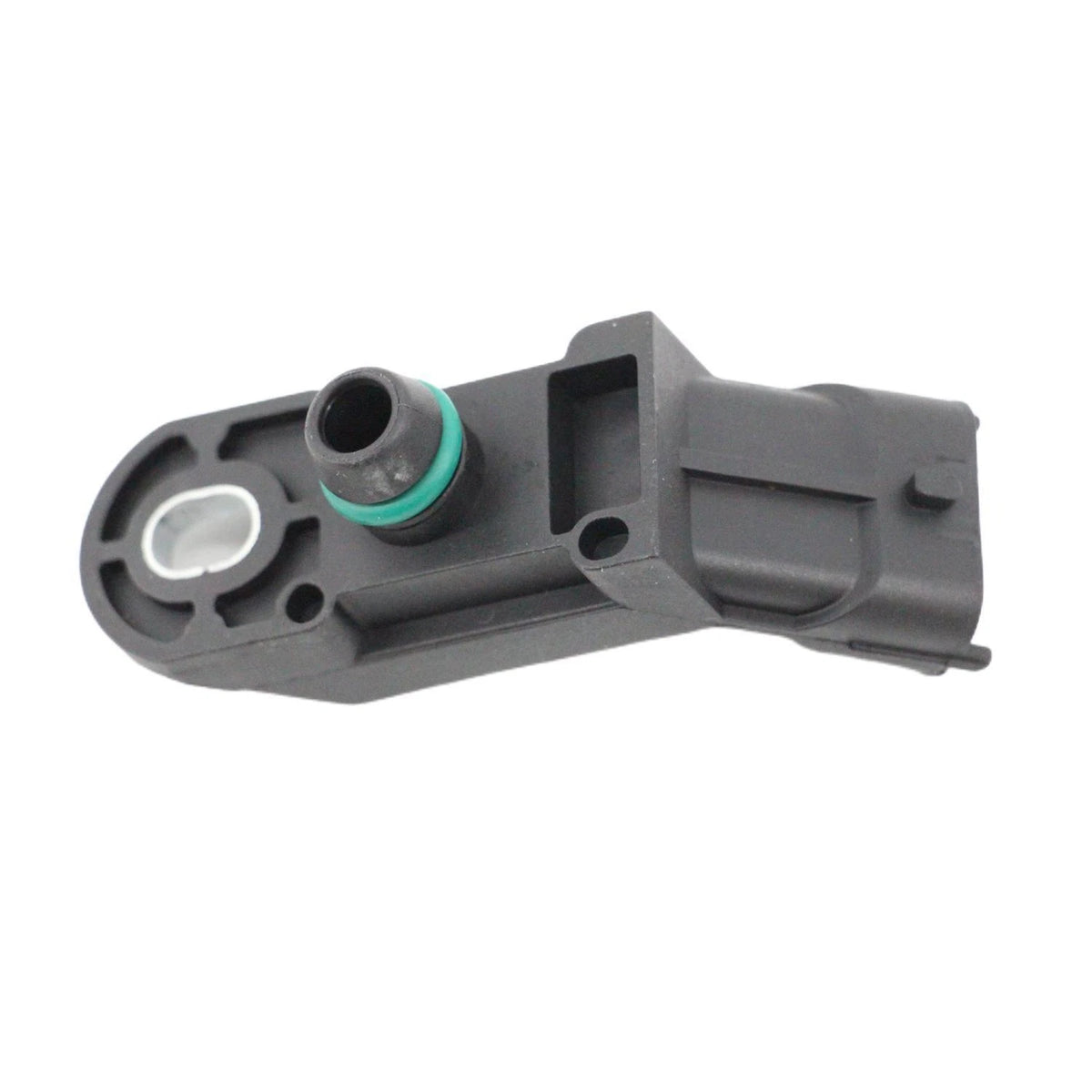 MAP Pressure Sensor for Sea-Doo RXP RXT GTI GTX GTR 130 155 185 215(2003–2016)