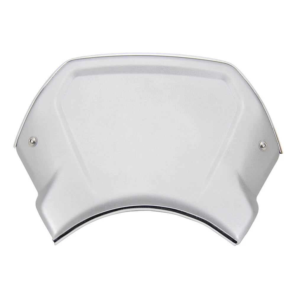 Windscreen Protector for Honda CB650R CBR1000 (2019-2021)
