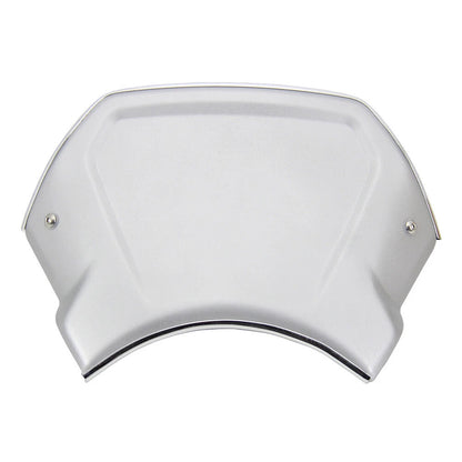 Windscreen Protector for Honda CB650R CBR1000 (2019-2021)