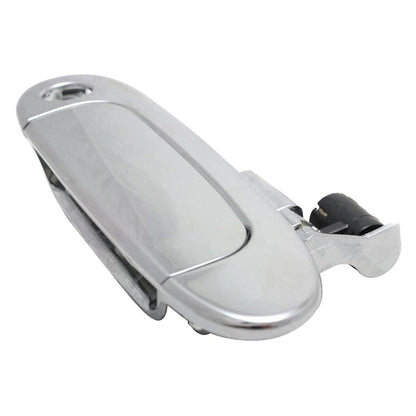 Car Front Outer Door Handle for Toyota Echo (2000-2005)
