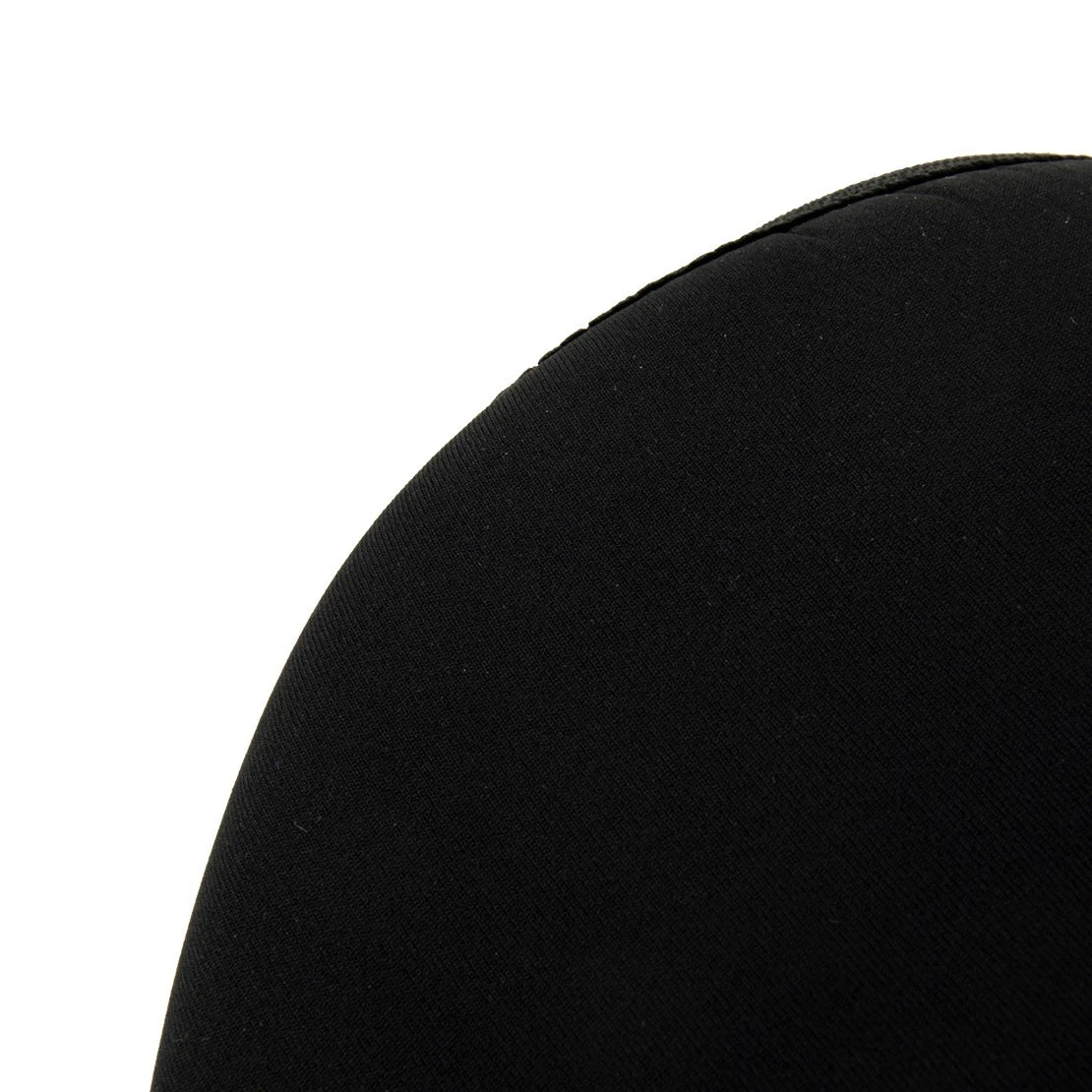 Armrest Console Cover for Toyota Tundra 2014-2021