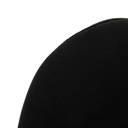 Armrest Console Cover for Toyota Tundra 2014-2021
