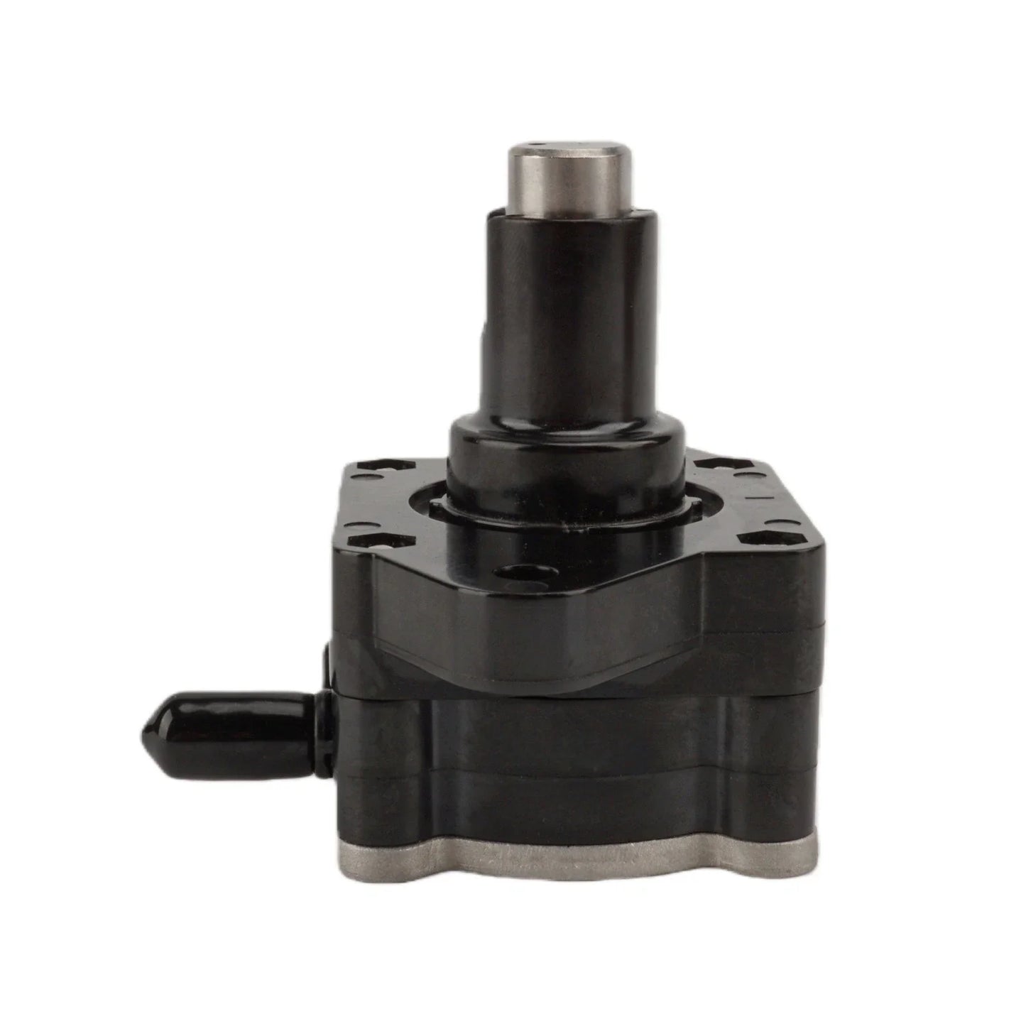 Suzuki Marine Fuel Pump for DF25 25HP Engine (2003-2006)
