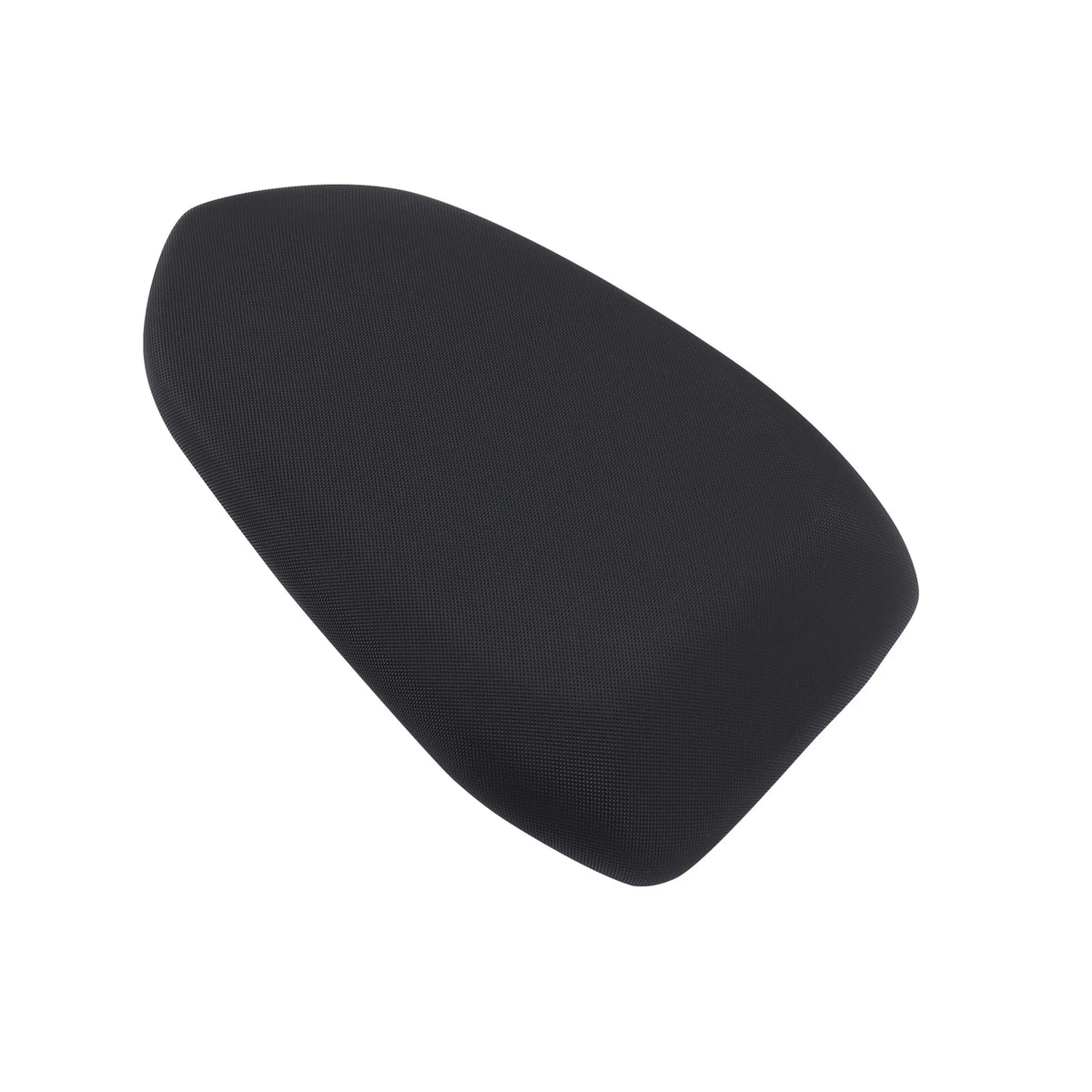 Pillion Seat for BMW M1000RR/S1000RR (2021-2025) Black