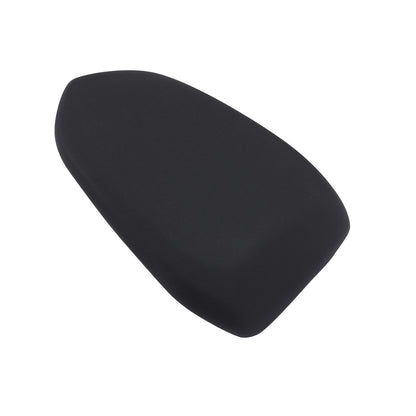 Pillion Seat for BMW M1000RR/S1000RR (2021-2025) Black