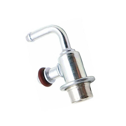 Fuel Pressure Regulator for Toyota Highlander (2001-2004)