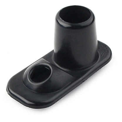 Carbon Cleaning Walnut Blaster Adapter for VW Audi TFSI Engines