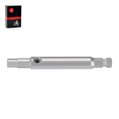 Spindle Gearshift for Honda Foreman 450 TRX450FM 4x4 S (1998-2004)