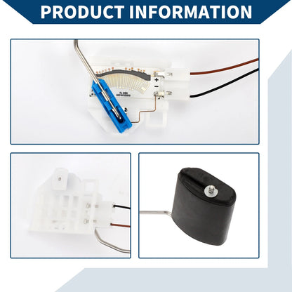 Tank Level Sensor for Hyundai Tucson (2016-2021)