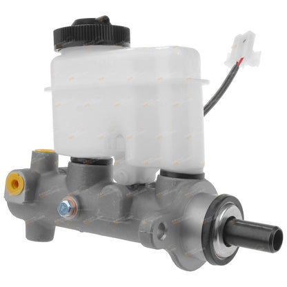 Brake Master Cylinder for Ford Courier (1999 - 2006)
