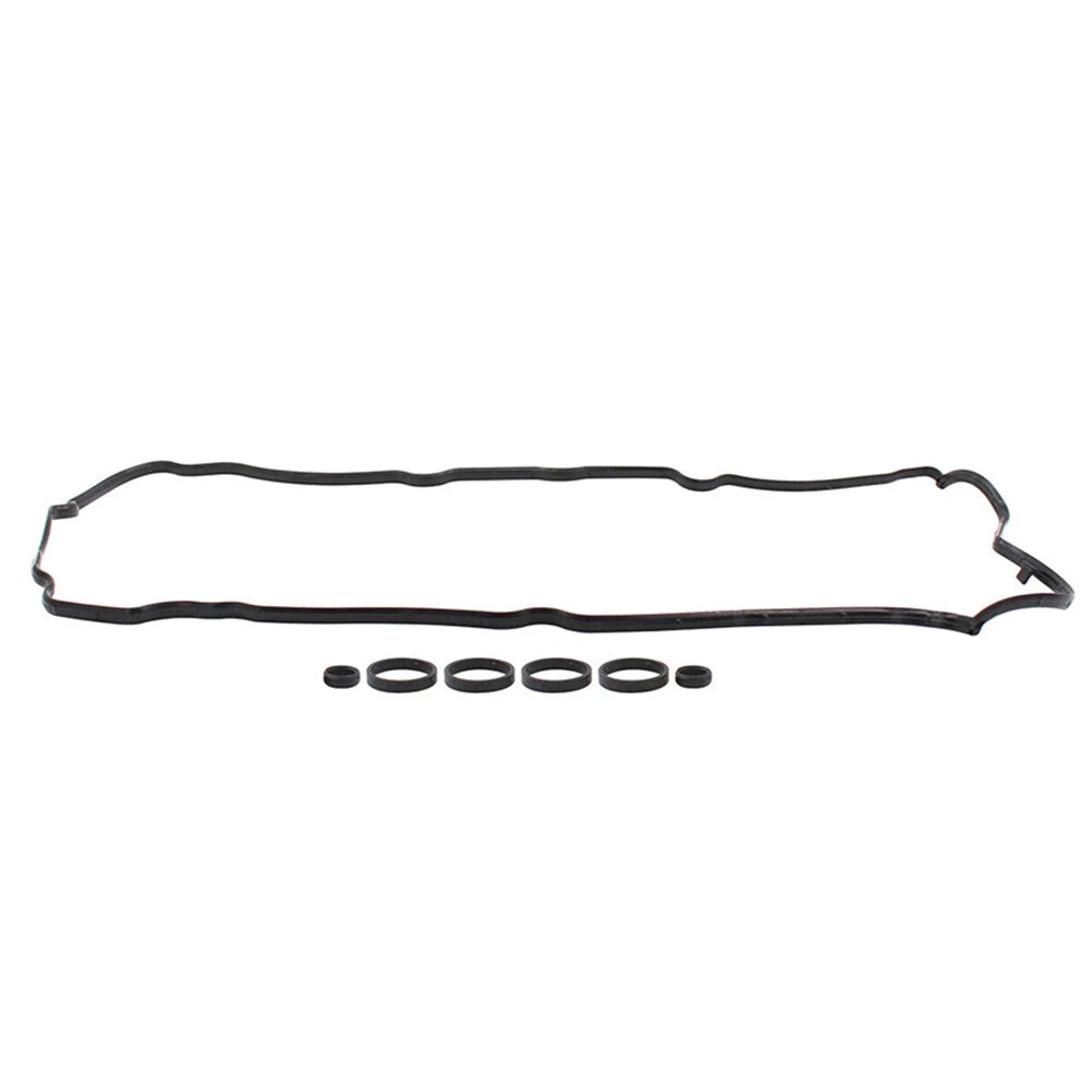 Valve Cover Gasket Set for BMW Mini Cooper R55 R56 R57 (2007-2015)