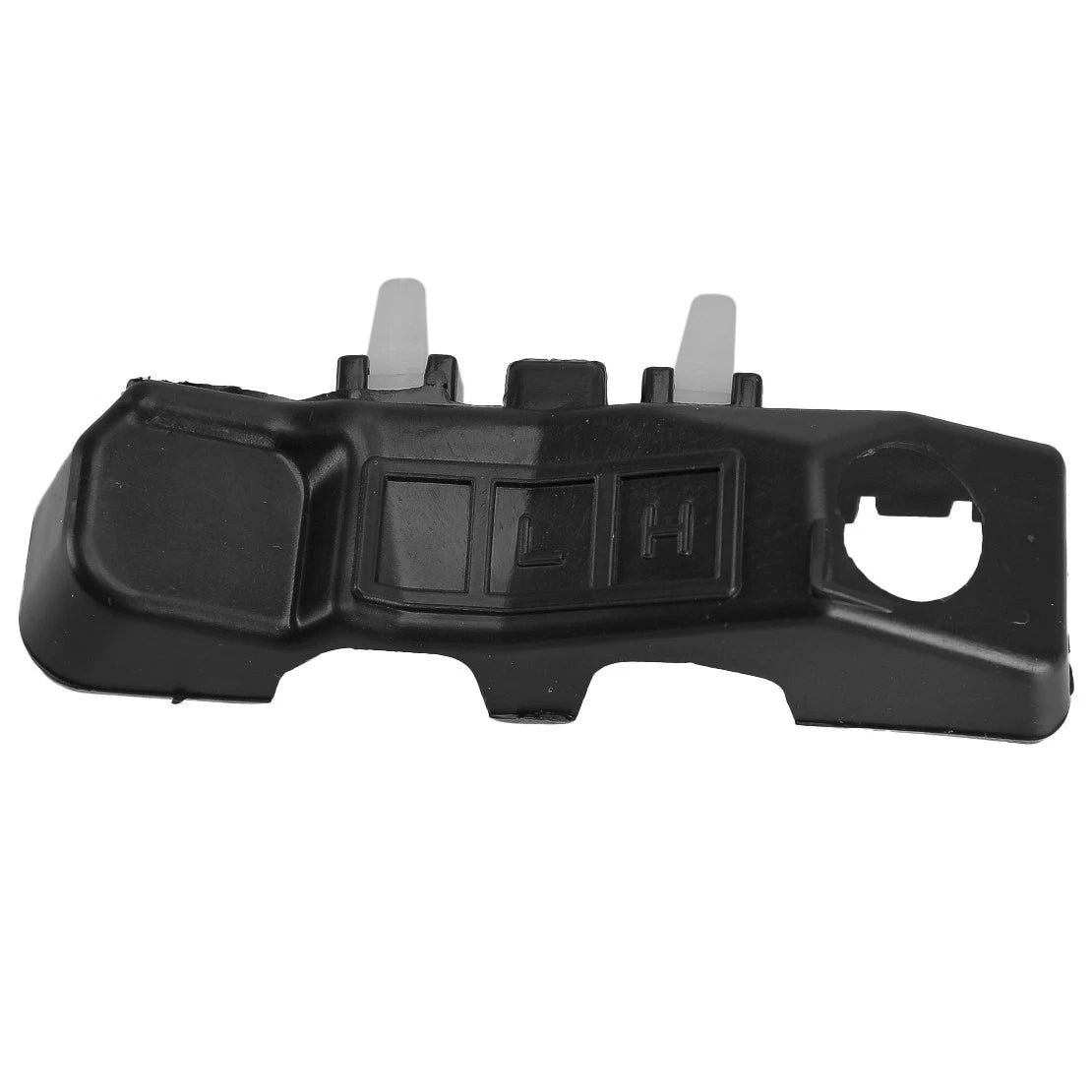 Left Side Front Bumper Bracket for Hyundai Veloster (2012-2017)
