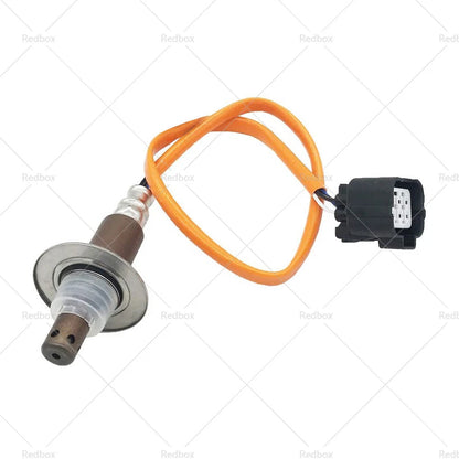 Oxygen Sensor for Subaru Forester, GT, Liberty, Impreza, SVX (1993-2001)