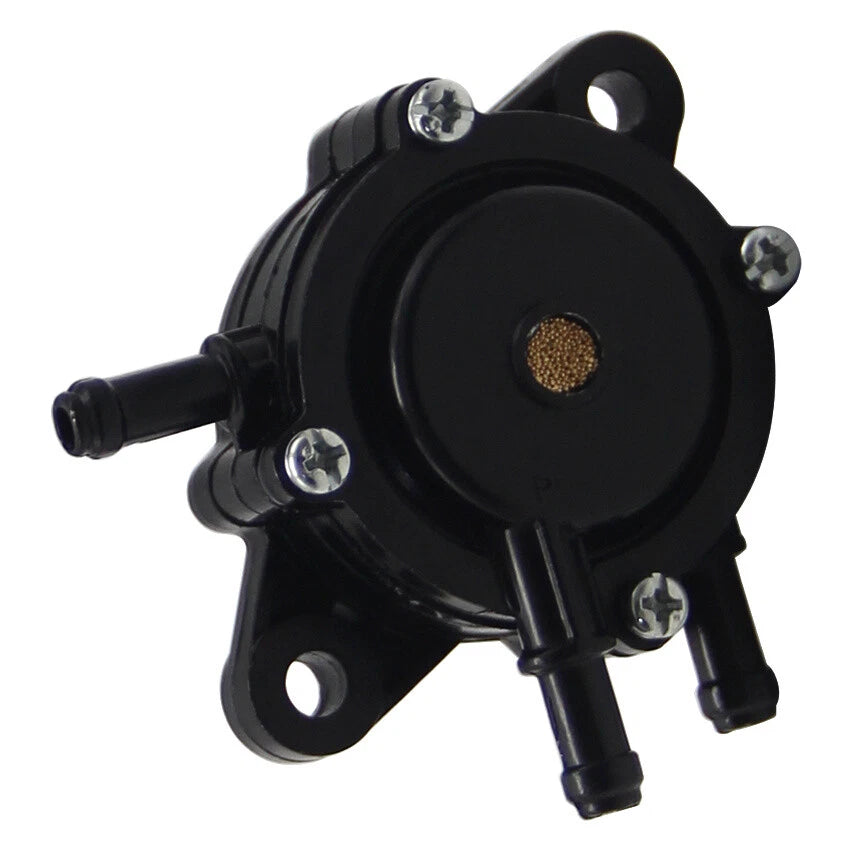 Petrol Fuel Pump for Kohler SV530 SV470 XT800 CH680 LV675 CH18 CH20