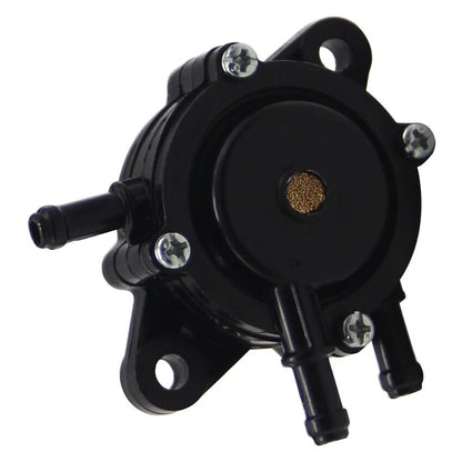 Petrol Fuel Pump for Kohler SV530 SV470 XT800 CH680 LV675 CH18 CH20