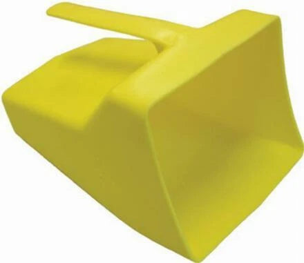 Large Deluxe Boat Bailer 2L Capacity for All Boats
