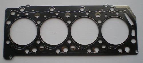 HEAD GASKET for Shogun & Sport L200 Pajero Challenger (2001–2006)