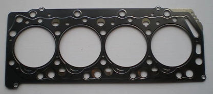 HEAD GASKET for Shogun & Sport L200 Pajero Challenger (2001–2006)
